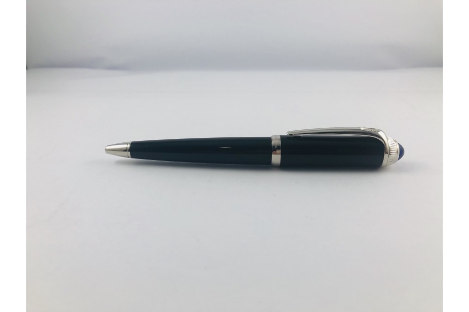 Cartier palladium new arrivals